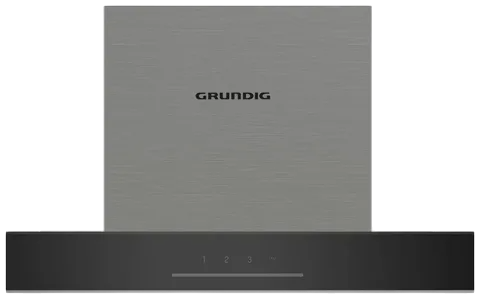 GDKP 2463 BXB