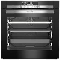 GEZST 47000 B