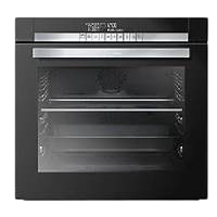 GEZST 47000 W