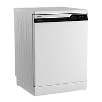 GNFP4551W